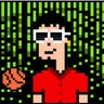 maniek1434 (✸,✸)'s profile picture