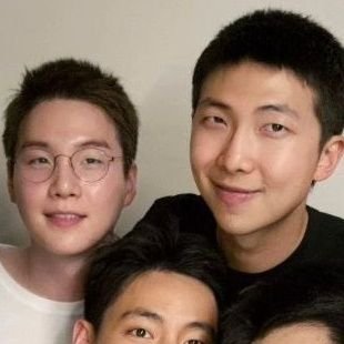 timely namgi (closed)'s profile picture