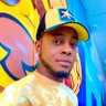 Profilbild von twiiz standn on biiz