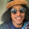 Tahj Glasper's profile picture