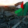 من العراق دعم غزه والمقاومه's profile picture