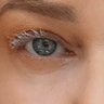 iryna's profile picture