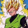 Sindra's profile picture