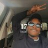 Profilbild von Jaried Robinson