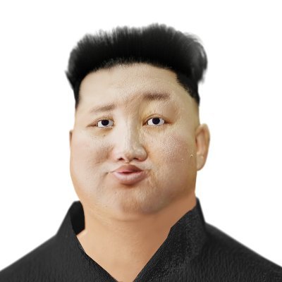 kimsanenglish's profile picture