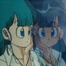 ビー.'s profile picture