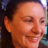 Profilbild von ליזט וכסמן Lizette vaxman