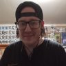Profilbild von Jacob Parker