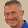 Donald Tibbetts's profile picture