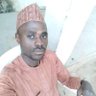 Profilbild von Isa Mohammad