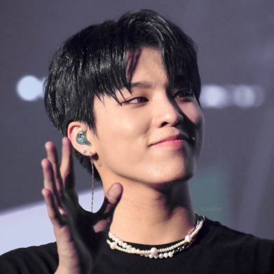 092804_'s profile picture