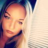 Profilbild von Articulyssa