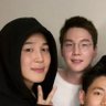 Profilbild von ✌🏻☝🏻ฉามมิน​ᯤ🎄🌈✨