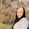 Profilbild von raheleh safiri