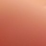 @'s profile picture