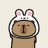 豚豚btc💕's profile picture