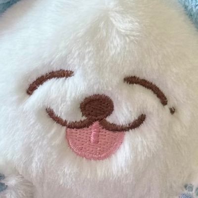 amily's profile picture