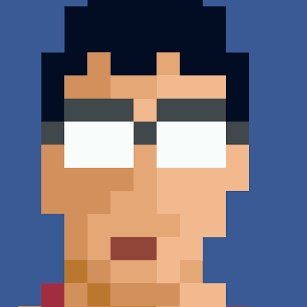 entropicbias's profile picture