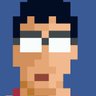 eb's profile picture