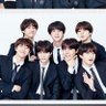 OnLy_BTS's profile picture