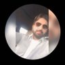 وائل الحارثي's profile picture
