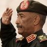 يوسف تاج الدين 🇸🇩 的头像