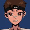 杨's profile picture