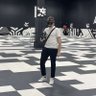 Tibo profil fotoğrafı