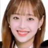 Profilbild von comandante chuu