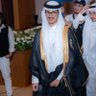 Awam Alsuliman 的头像