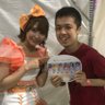 Profilbild von しょう