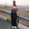 Karamaishoon's profile picture