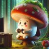 elboletaire profil fotoğrafı