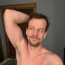 Profilbild von notagiraffe