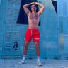 Фото профиля Eduard Bareback BCN 3-4/7 MAD 5-6/7