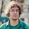 Фото профиля Тот самый Мартин