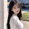 李的币不是我的币 profil fotoğrafı