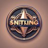 snftking profil fotoğrafı