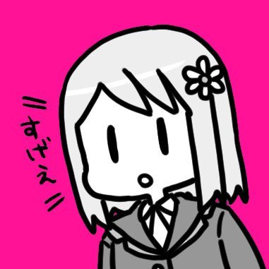 daioki_katsudou's profile picture