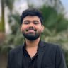 Фото профиля Tejas Jaiswal