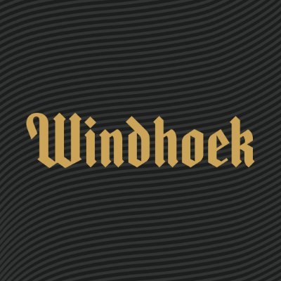 Windhoek Beer SA's profile picture