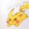 Profilbild von カネキ