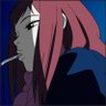 3 Yuno Miles Songs In A Trench Coat's profile picture