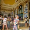 Фото профиля fb.cristina1@gmail.com