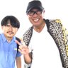 大塚のおっちゃん🐯🪽 的头像