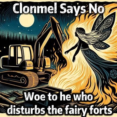 ClonmelConcern's profile picture