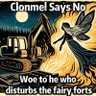 Clonmel Concerned Residents 的头像