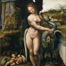 Profilbild von Elisabetta Massone