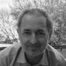 David Leblond profil fotoğrafı