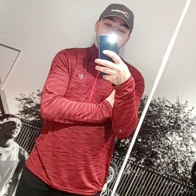 ItsMasonXXX's profile picture
